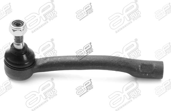 APlus 11976AP - Rotule de barre de connexion droxauto.com