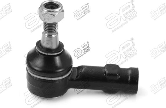 APlus 11971AP - Rotule de barre de connexion droxauto.com