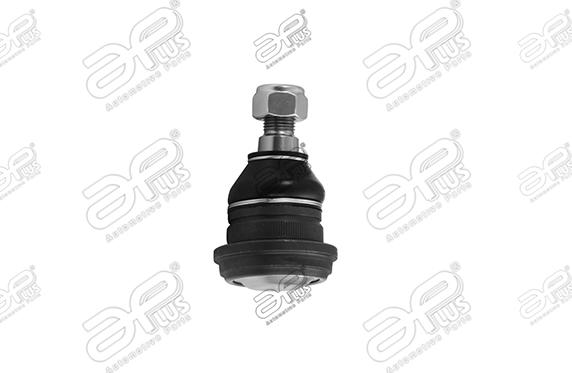 APlus 11491AP - Rotule de suspension droxauto.com