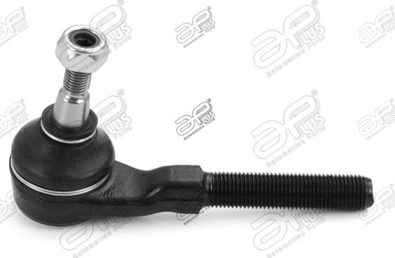 APlus 11454AP - Rotule de barre de connexion droxauto.com