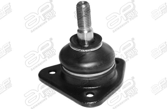 APlus 11469AP - Rotule de suspension droxauto.com
