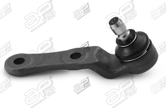 APlus 11466AP - Rotule de suspension droxauto.com