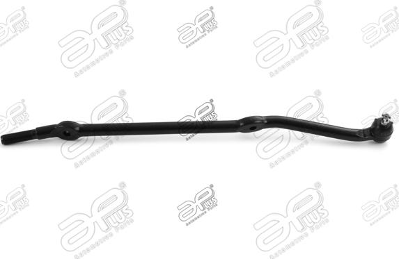 APlus 11415AP - Barre de connexion droxauto.com
