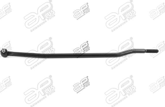 APlus 11418AP - Barre de direction droxauto.com