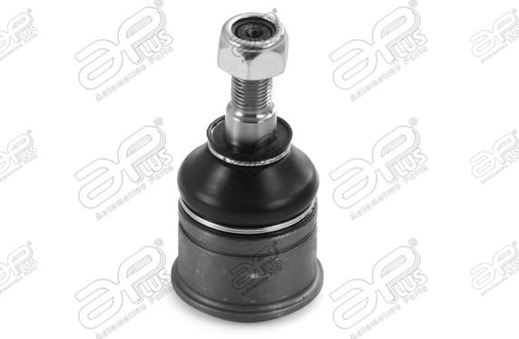 APlus 11484AP - Rotule de suspension droxauto.com