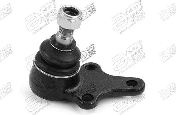 APlus 11487AP - Rotule de suspension droxauto.com