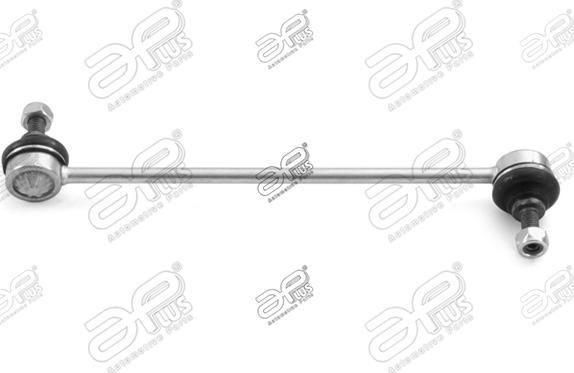 APlus 11596AP - Entretoise / tige, stabilisateur droxauto.com