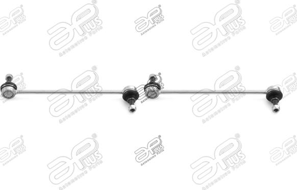 APlus 11596PAAP - Entretoise / tige, stabilisateur droxauto.com