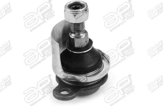 APlus 11505AP - Rotule de suspension droxauto.com