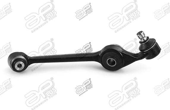 APlus 11508AP - Bras de liaison, suspension de roue droxauto.com