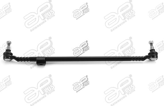 APlus 11515AP - Barre de connexion droxauto.com