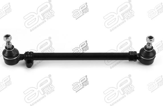 APlus 11513AP - Barre de connexion droxauto.com