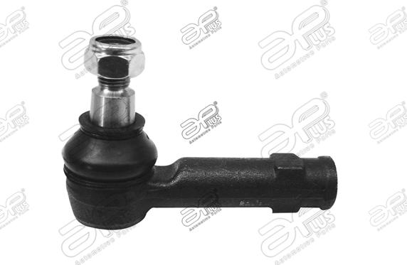 APlus 11583AP - Rotule de barre de connexion droxauto.com