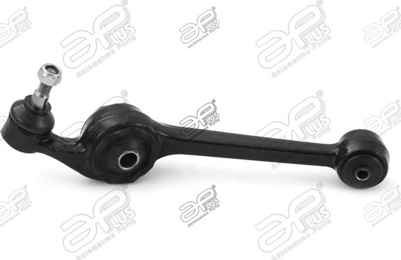 APlus 11534AP - Bras de liaison, suspension de roue droxauto.com