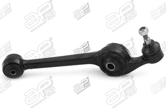 APlus 11533AP - Bras de liaison, suspension de roue droxauto.com