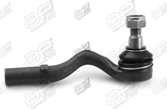 APlus 11659AP - Rotule de barre de connexion droxauto.com