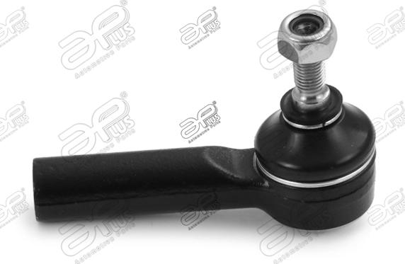 APlus 11650AP - Rotule de barre de connexion droxauto.com