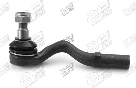 APlus 11658AP - Rotule de barre de connexion droxauto.com