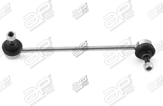 APlus 11661AP - Entretoise / tige, stabilisateur droxauto.com