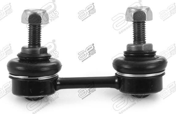 APlus 11605AP - Entretoise / tige, stabilisateur droxauto.com