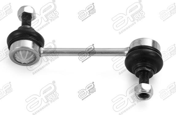 APlus 11601AP - Entretoise / tige, stabilisateur droxauto.com