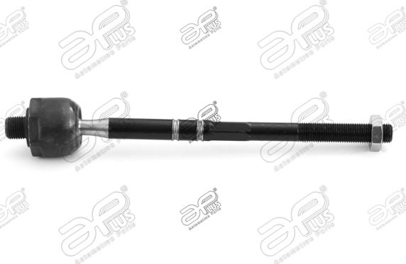 APlus 11602AP - Rotule de direction intérieure, barre de connexion droxauto.com
