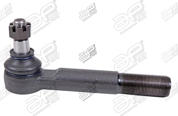 APlus 11635AP - Rotule de barre de connexion droxauto.com