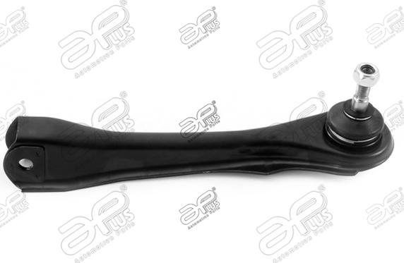 APlus 11144AP - Barre de connexion droxauto.com