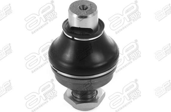 APlus 11140AP - Rotule de suspension droxauto.com