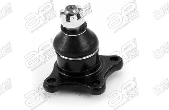 APlus 11148AP - Rotule de suspension droxauto.com