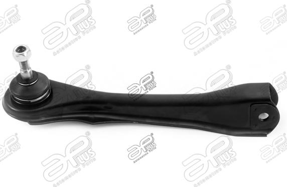 APlus 11143AP - Barre de connexion droxauto.com