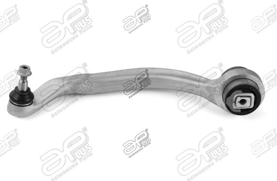 APlus 11159AP - Bras de liaison, suspension de roue droxauto.com