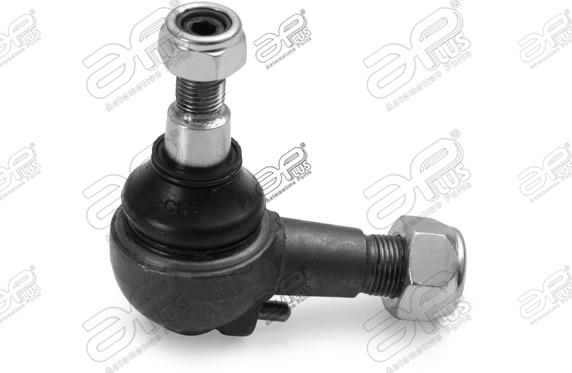 APlus 11155AP - Rotule de suspension droxauto.com