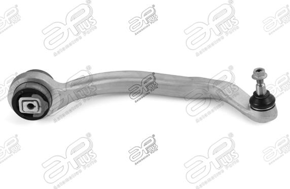 APlus 11160AP - Bras de liaison, suspension de roue droxauto.com