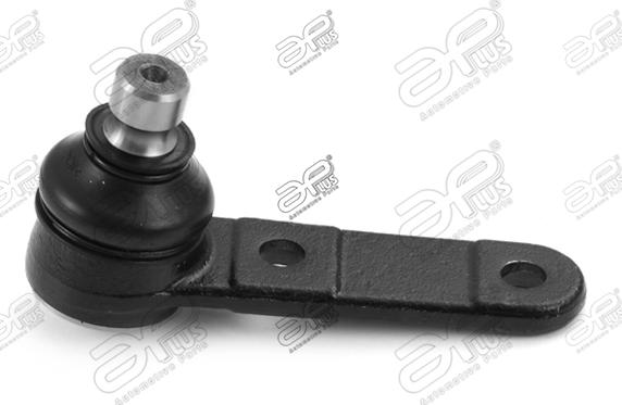 APlus 11116AP - Rotule de suspension droxauto.com