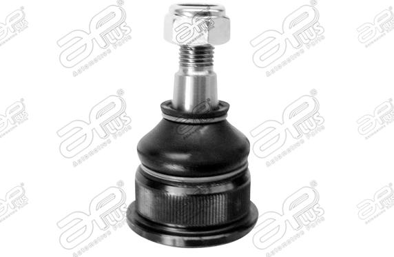 APlus 11112AP - Rotule de suspension droxauto.com