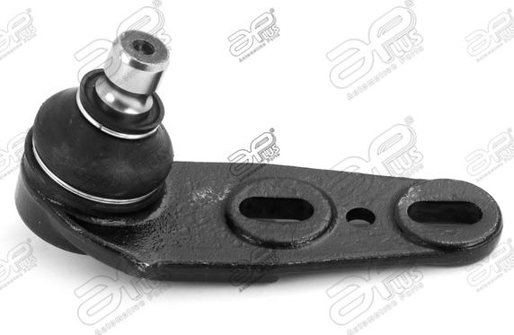 APlus 11136AP - Rotule de suspension droxauto.com