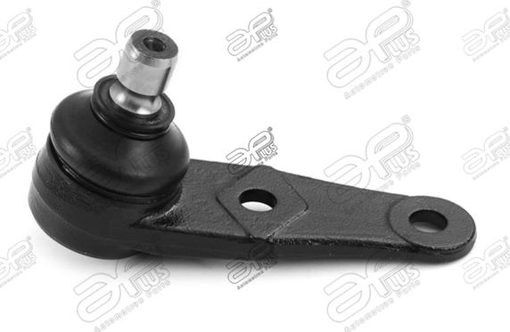 APlus 11124AP - Rotule de suspension droxauto.com