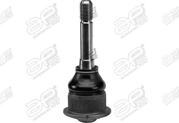 APlus 11125AP - Rotule de suspension droxauto.com