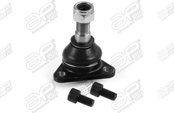 APlus 11121AP - Rotule de suspension droxauto.com