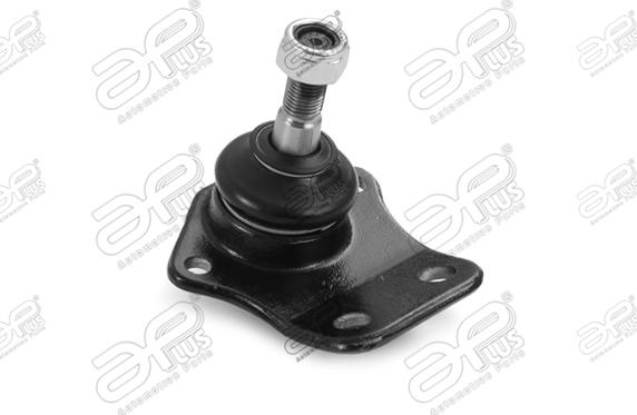 APlus 11123AP - Rotule de suspension droxauto.com