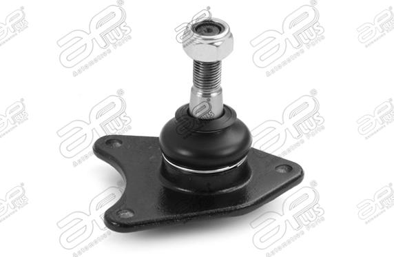 APlus 11122AP - Rotule de suspension droxauto.com