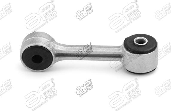 APlus 11840AP - Entretoise / tige, stabilisateur droxauto.com