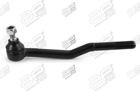 APlus 11850AP - Rotule de barre de connexion droxauto.com