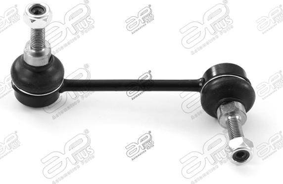APlus 11808AP - Entretoise / tige, stabilisateur droxauto.com