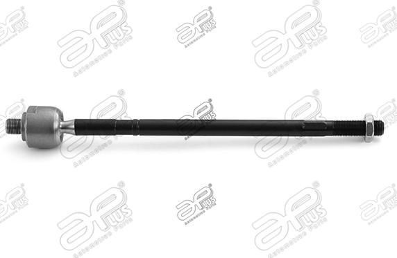 APlus 11802AP - Rotule de direction intérieure, barre de connexion droxauto.com