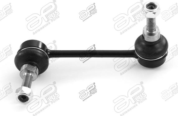 APlus 11807AP - Entretoise / tige, stabilisateur droxauto.com