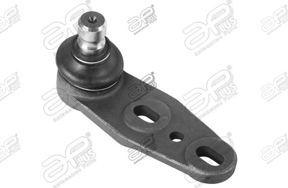 APlus 11833AP - Rotule de suspension droxauto.com