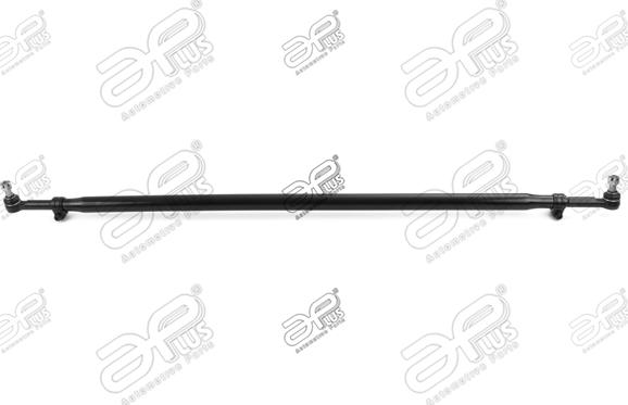 APlus 11826AP - Barre de connexion droxauto.com