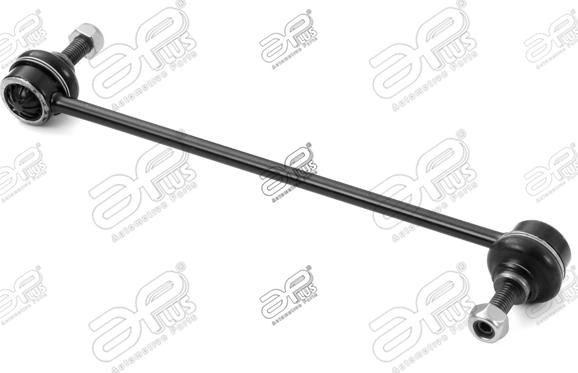 APlus 11827AP - Entretoise / tige, stabilisateur droxauto.com